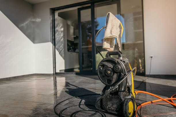 Best Gas Station Cleaning  in Decatur, AR