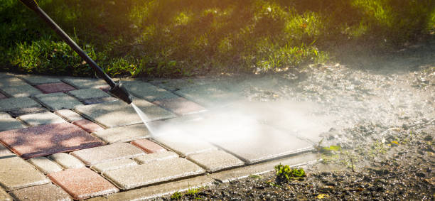 Best Spring Cleaning  in Decatur, AR